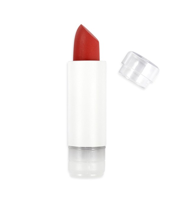 Recharge Rouge à lèvres...