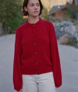 Rouge