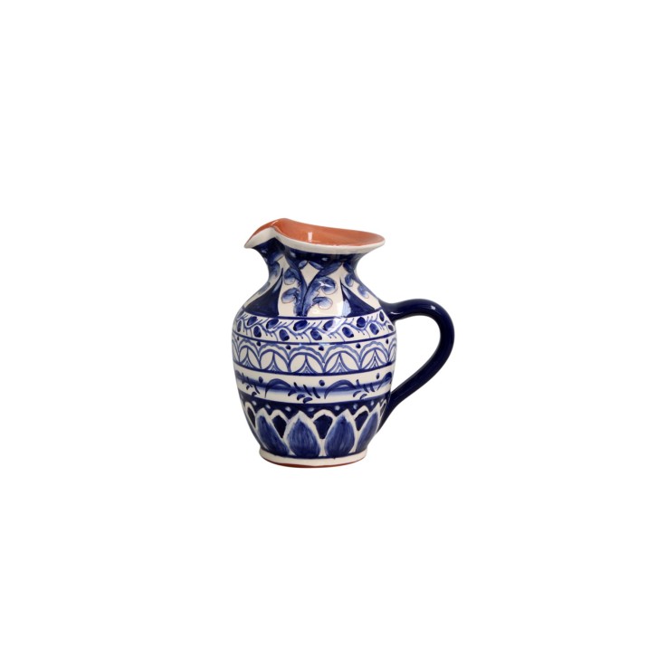 Carafe Alentejo Terracotta