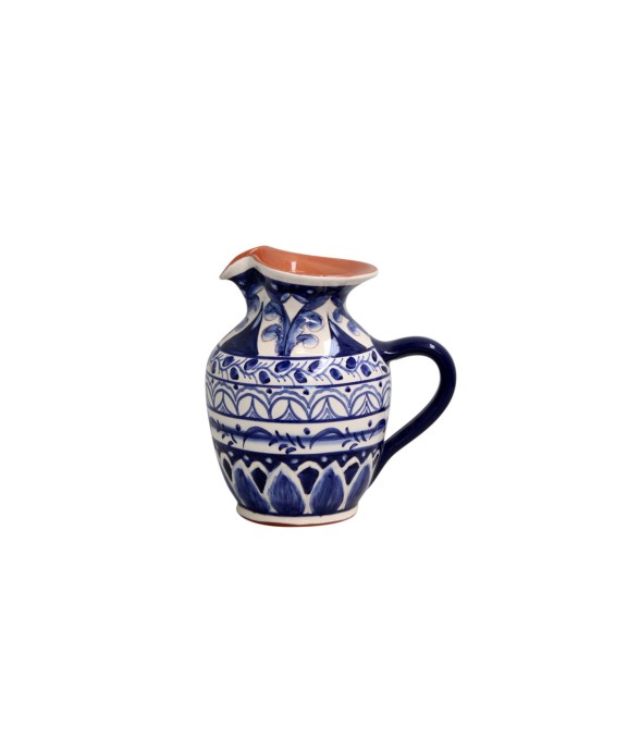 Carafe Alentejo Terracotta...