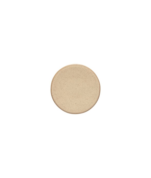 Assiette à Apéritifs Arenito