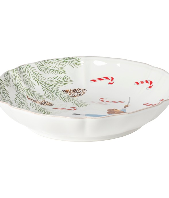 Saladier/Corbeille à Fruits...