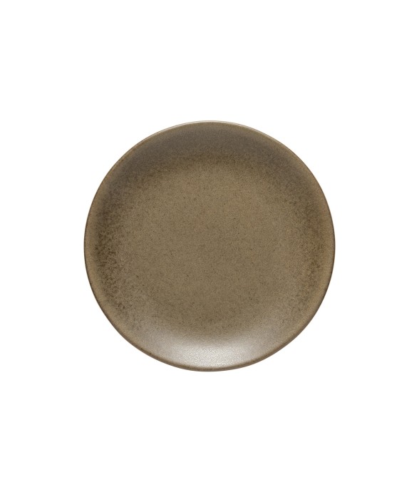 Assiette à Salade/Dessert...