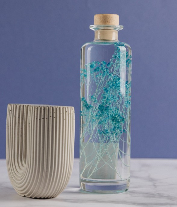 Herbarium fait main Plante...