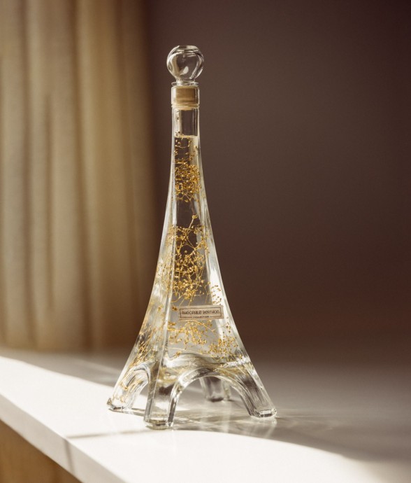 Herbarium fait main Plante...