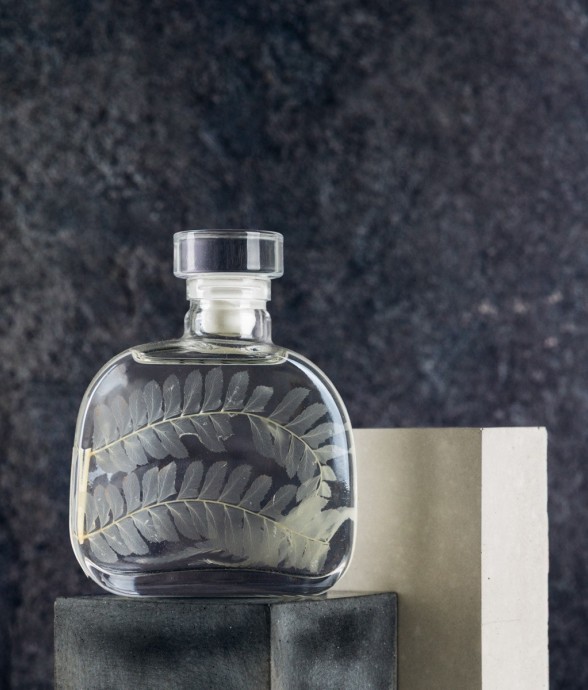 Herbarium fait main Plante...