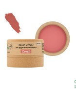 Corail