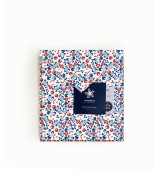 Liberty