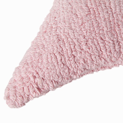 Coussin En Coton Stars