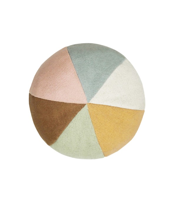 Coussin Pour Enfants En...