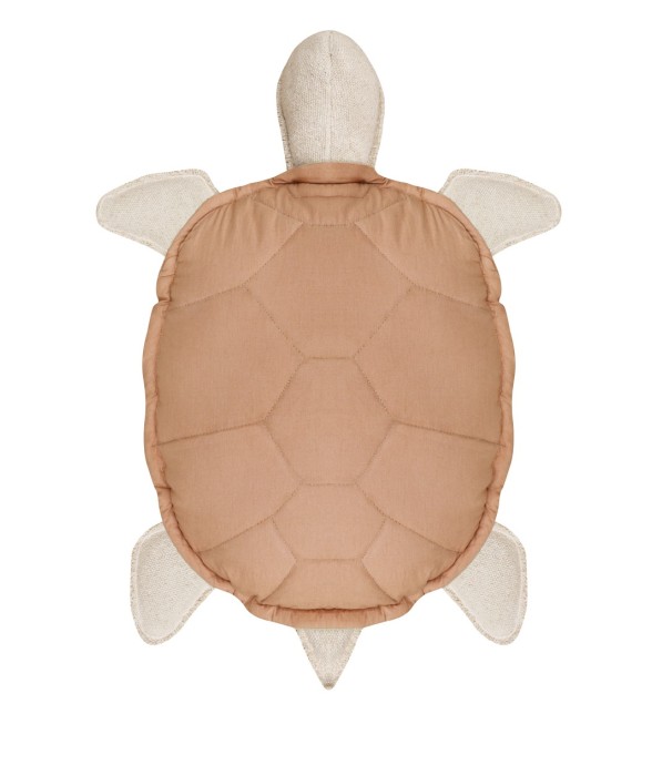 Rouler Et Rouler En Coton...