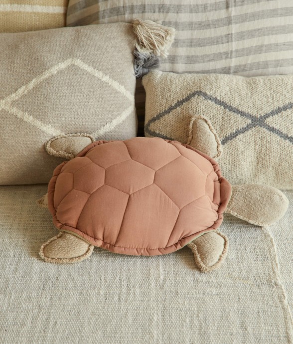 Rouler Et Rouler En Coton...