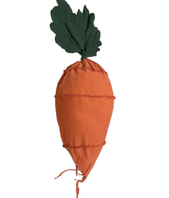 Bean Bag En Coton Cathy La...