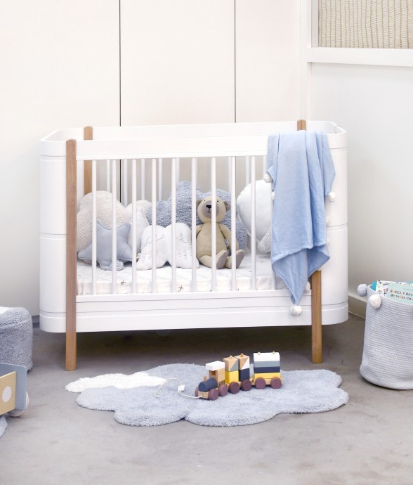 Tapis Rectangulaire En...