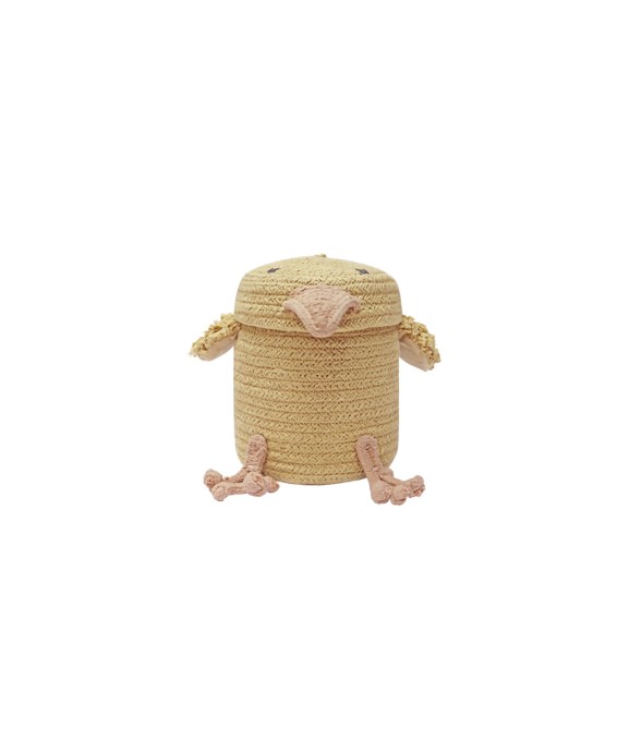 Panier Mini Charlie Le...