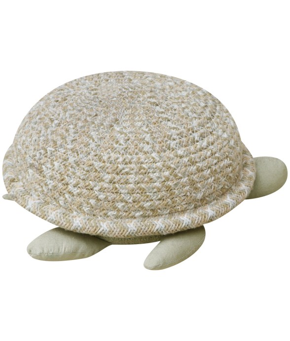 Panier Bébé Tortue En Coton...