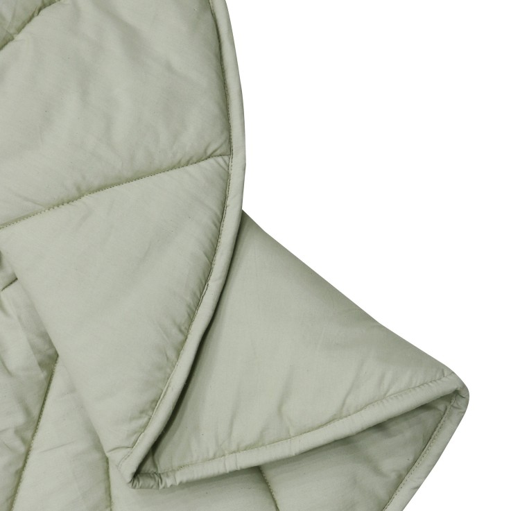 Tapis De Jeu Nénuphar Jardin Fantastique