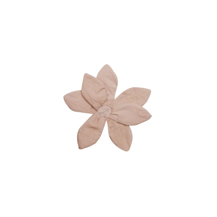 Tapis De Jeu Nénuphar Jardin Fantastique