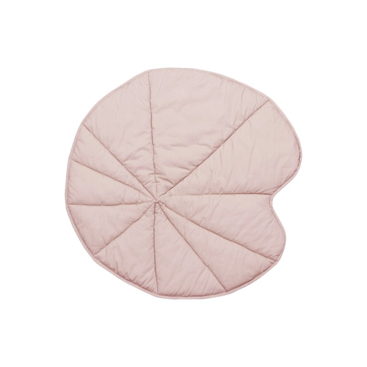 Tapis De Jeu Nénuphar Jardin Fantastique