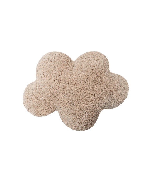 Coussin De Sol En Coton...