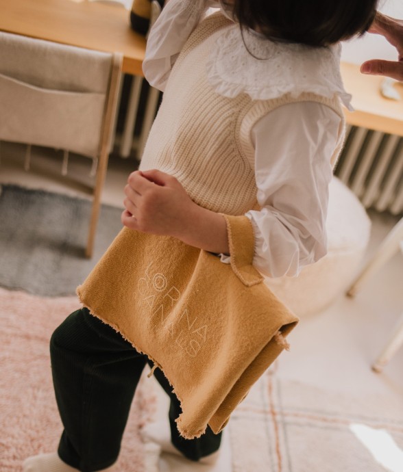 Set De Jouets From Nectar...