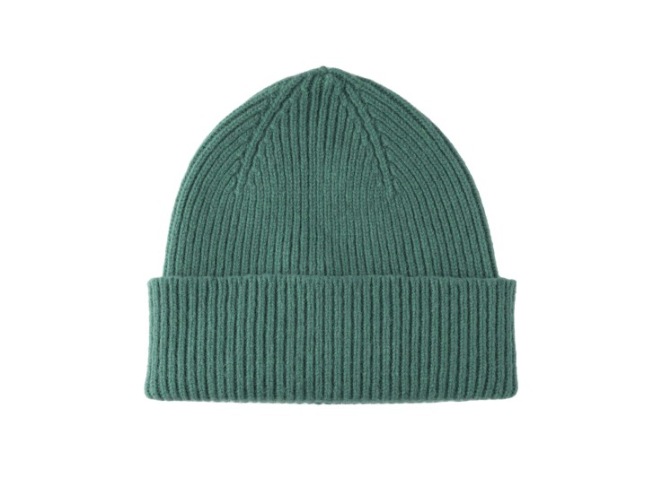 Bonnet mixte Barra en Laine