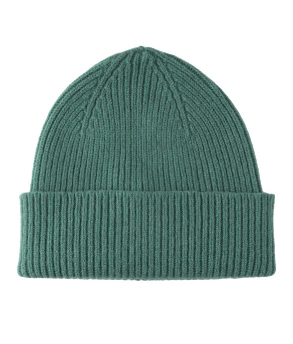 Bonnet mixte Barra en Laine