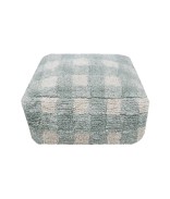 Naturel, Sauge Bleue