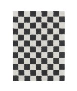 Naturel, Gris Foncé