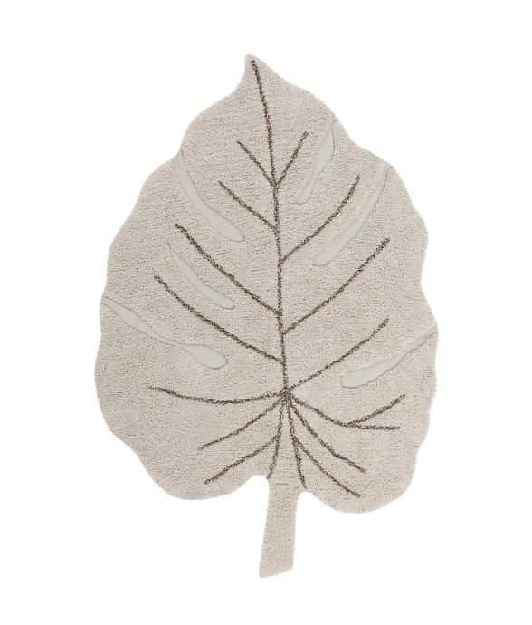 Tapis Rectangulaire En...