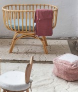 Naturel, Fil Recyclé