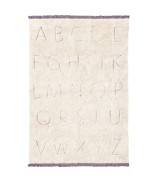 Naturel, Fil Recyclé