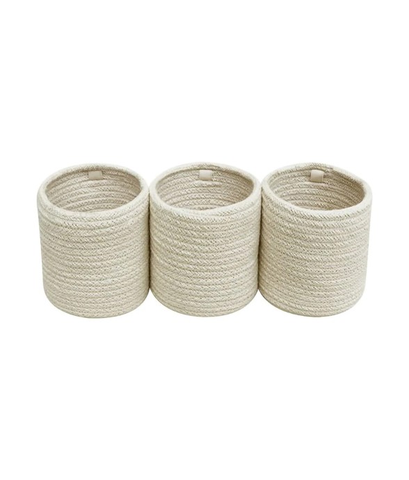 Panier Pour Berceau En...