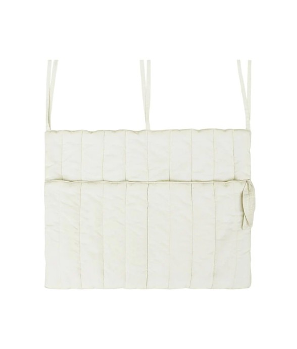 Porte-Poche De Lit Benjamin...