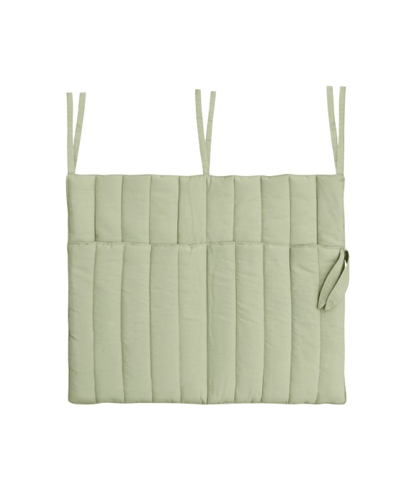 Porte-Poche De Lit Benjamin...