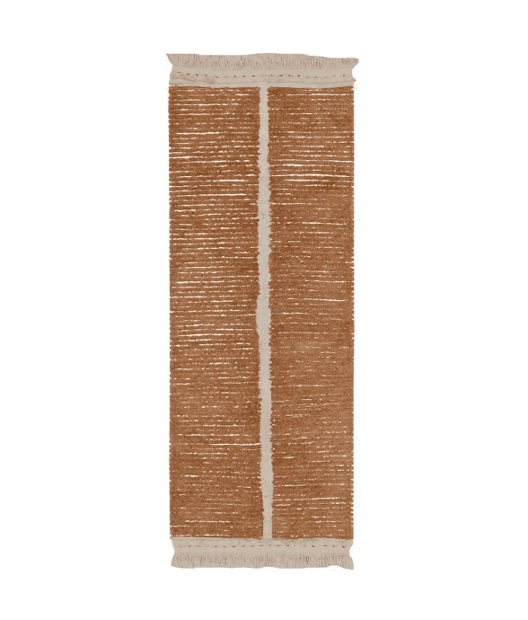 Tapis Rectangulaire En...