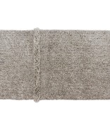 Gris Mouton Mélangé