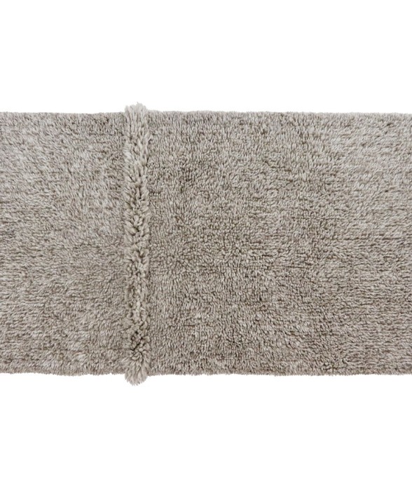 Tapis En Laine...