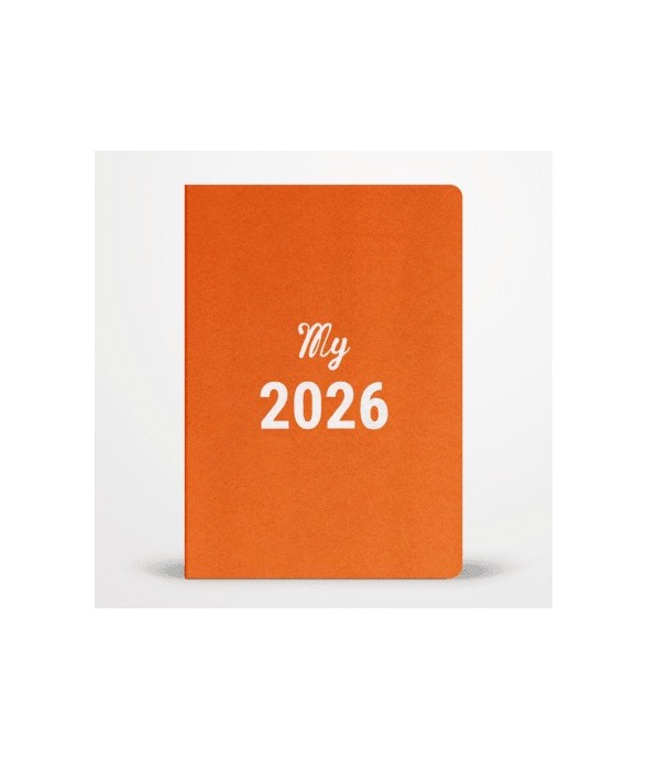 Agenda 2026 souple A5...