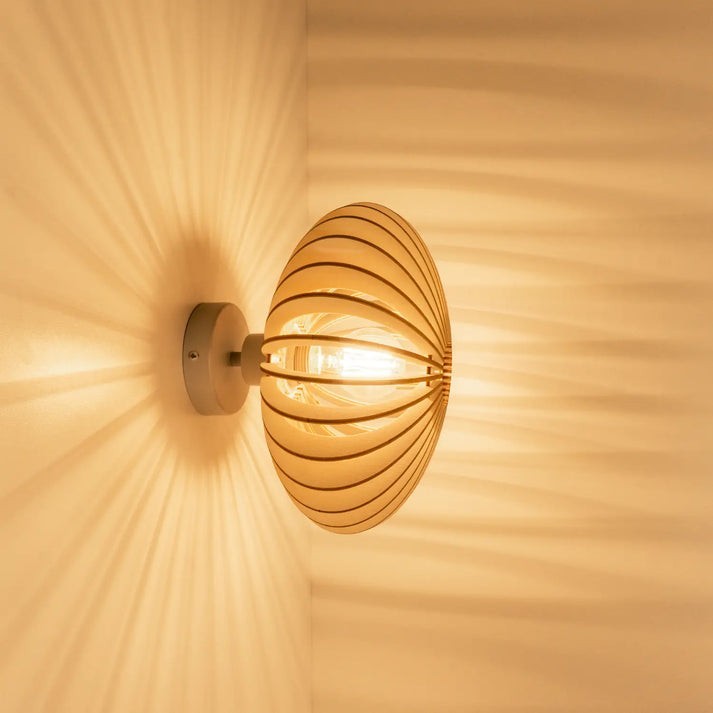 Applique Mini Néo FSC