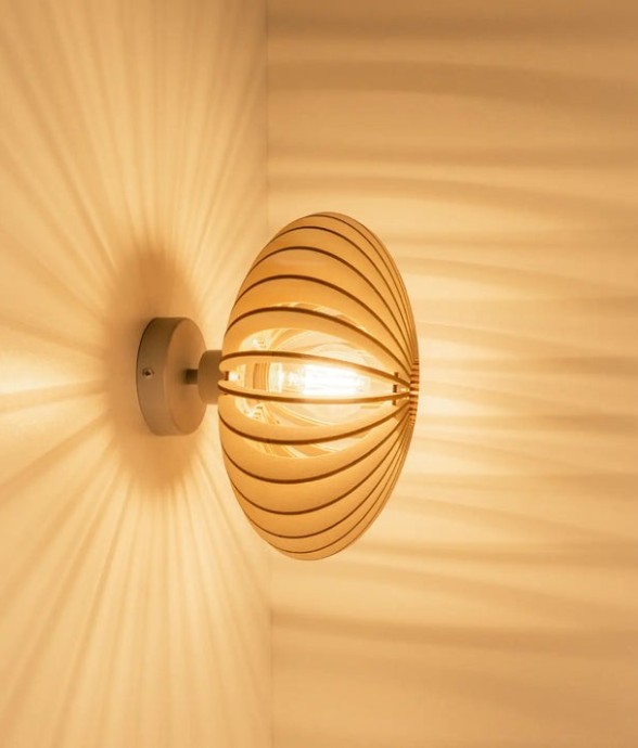 Applique Mini Néo FSC