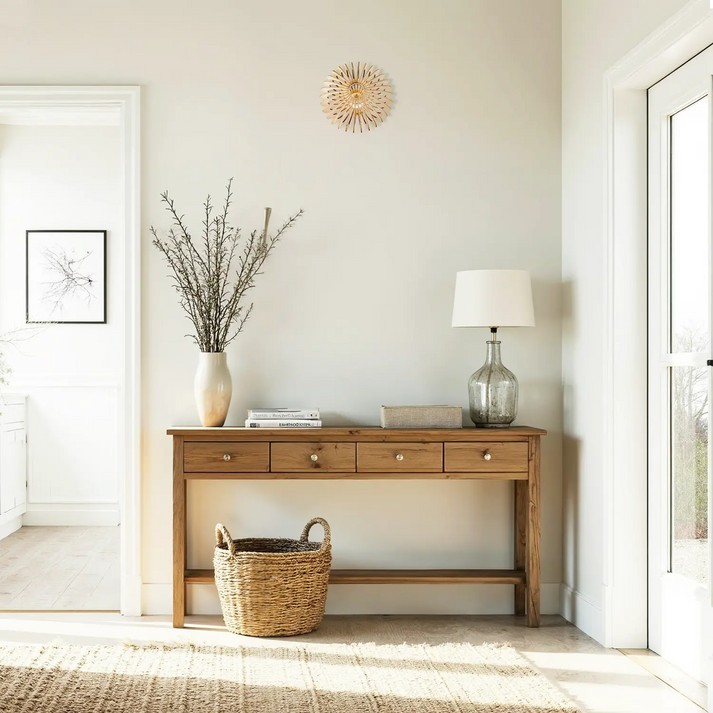 Applique Mini Néo FSC