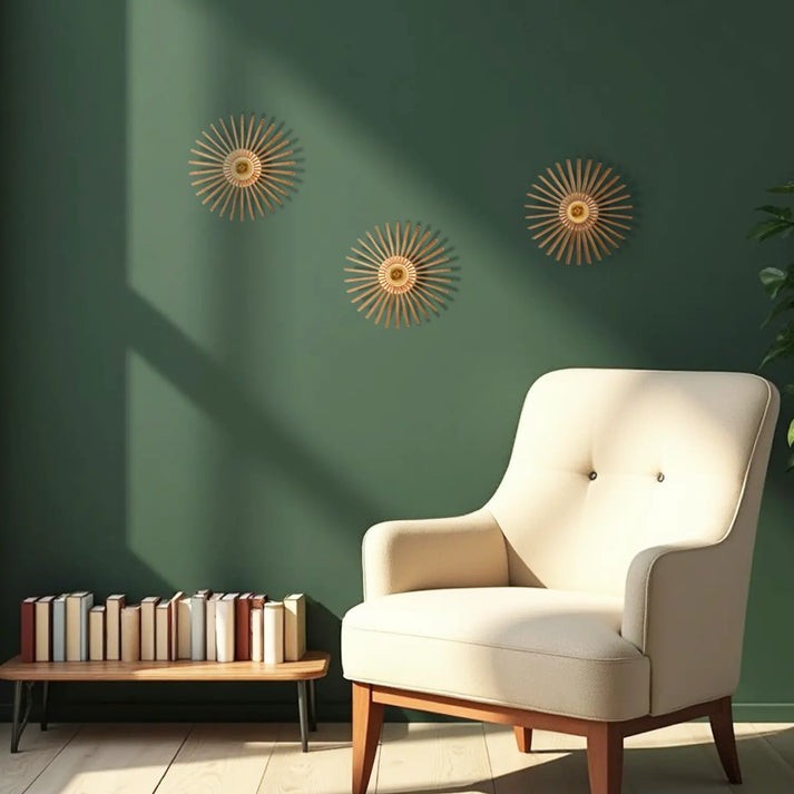 Applique Mini Néo FSC