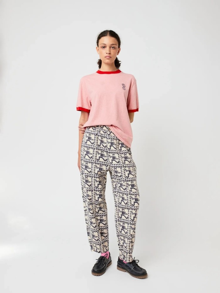 Tee Shirt Roll The Dice