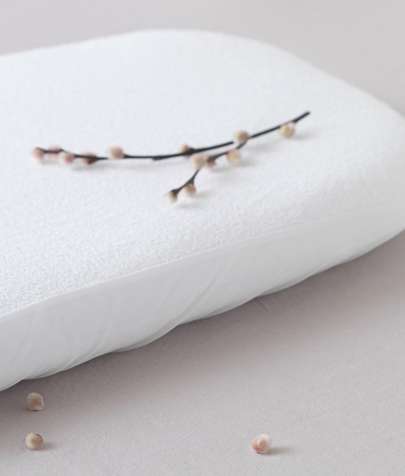 Alèse Landau Imperméable...