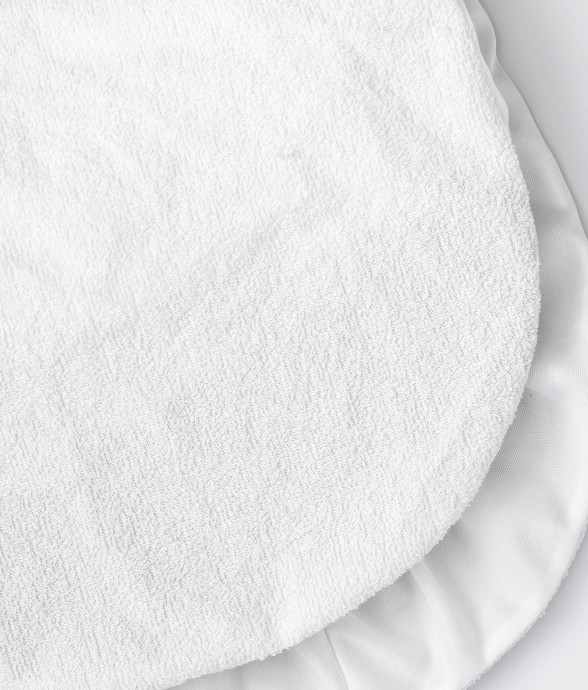 Alèse Bébé Imperméable...