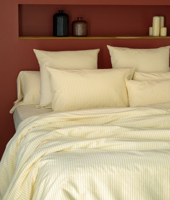 Housse de couette Adulte...