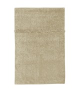 Beige Mouton Mélangé