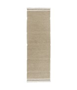 Beige Mouton