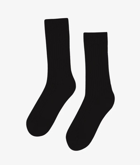 Chaussette mixtes en Laine...